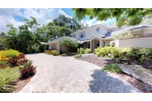 1874 Oleander St, Sarasota, FL 34239, Sold 10/17/18