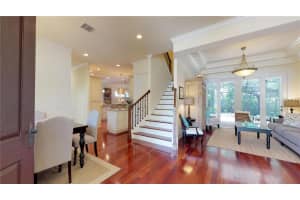 1874 Oleander St, Sarasota, FL 34239, Sold 10/17/18