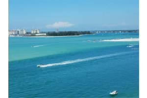 4822 Ocean Blvd, Siesta Key, FL 34242, Sold 11/20/18