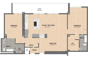 4822 Ocean Blvd, Siesta Key, FL 34242, Sold 11/20/18
