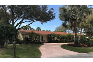 5530 Cape Leyte Dr, Siesta Key, FL 34242, Sold 05/15/18
