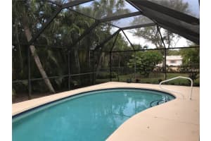5530 Cape Leyte Dr, Siesta Key, FL 34242, Sold 05/15/18