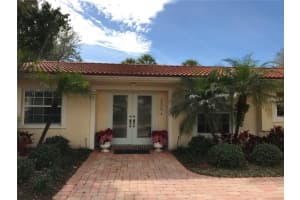 5530 Cape Leyte Dr, Siesta Key, FL 34242, Sold 05/15/18