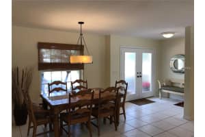 5530 Cape Leyte Dr, Siesta Key, FL 34242, Sold 05/15/18