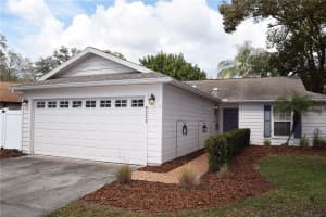 4933 81st Ave Terrace E, Sarasota, FL 34243, Sold 06/08/18