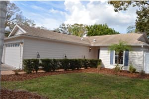 4933 81st Ave Terrace E, Sarasota, FL 34243, Sold 06/08/18