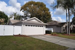 4933 81st Ave Terrace E, Sarasota, FL 34243, Sold 06/08/18