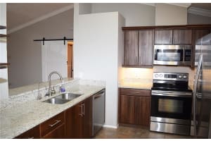 4933 81st Ave Terrace E, Sarasota, FL 34243, Sold 06/08/18