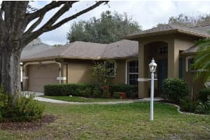 3270 Branch Creek Dr, Sarasota, FL 34235, Sold 05/10/18