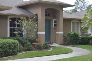 3270 Branch Creek Dr, Sarasota, FL 34235, Sold 05/10/18