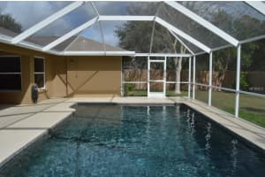 3270 Branch Creek Dr, Sarasota, FL 34235, Sold 05/10/18