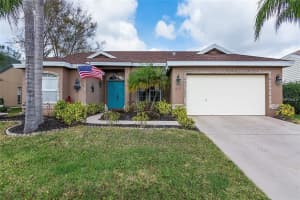 4516 Pro Ct E, Bradenton, FL 34203, Sold 05/31/18