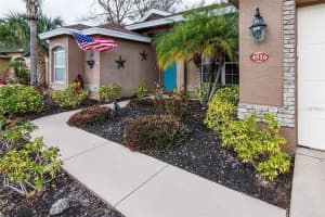 4516 Pro Ct E, Bradenton, FL 34203, Sold 05/31/18