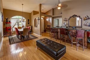 4516 Pro Ct E, Bradenton, FL 34203, Sold 05/31/18