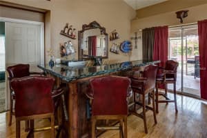 4516 Pro Ct E, Bradenton, FL 34203, Sold 05/31/18