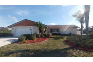 1335 Georgetowne Cir, Sarasota, FL 34232, Sold 05/22/18