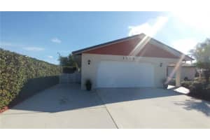 1335 Georgetowne Cir, Sarasota, FL 34232, Sold 05/22/18