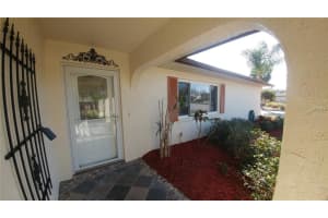 1335 Georgetowne Cir, Sarasota, FL 34232, Sold 05/22/18