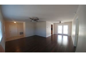 1335 Georgetowne Cir, Sarasota, FL 34232, Sold 05/22/18