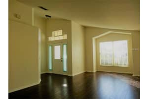 11231 Crystal Glen Blvd, Orlando, FL 32837, Sold 04/26/18