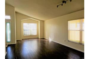 11231 Crystal Glen Blvd, Orlando, FL 32837, Sold 04/26/18