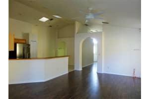 11231 Crystal Glen Blvd, Orlando, FL 32837, Sold 04/26/18