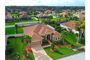 13307 50th Ln E, Parrish, FL 34219, Sold 08/15/18