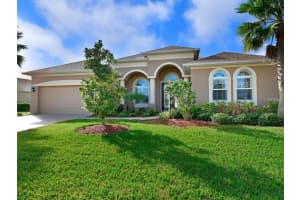 13307 50th Ln E, Parrish, FL 34219, Sold 08/15/18