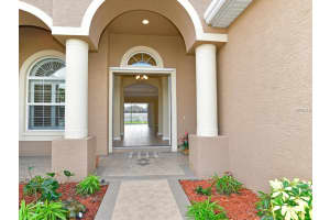 13307 50th Ln E, Parrish, FL 34219, Sold 08/15/18