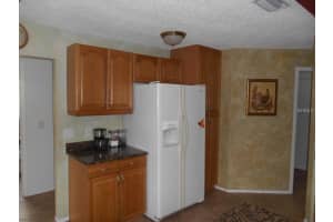 2474 Briar Oak Cir, Sarasota, FL 34232, Sold 04/17/18