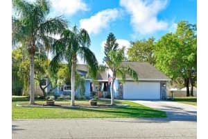 4960 Reagen Way, Sarasota, FL 34232, Sold 07/09/18