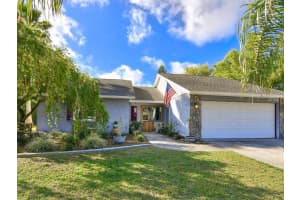 4960 Reagen Way, Sarasota, FL 34232, Sold 07/09/18
