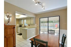 4960 Reagen Way, Sarasota, FL 34232, Sold 07/09/18