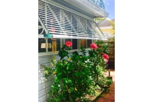 643 Calle Del Otono, Siesta Key, FL 34242, Sold 04/03/18