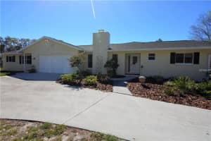 1589 Shadow Ridge Cir, Sarasota, FL 34240, Sold 07/30/18