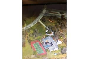 1589 Shadow Ridge Cir, Sarasota, FL 34240, Sold 07/30/18