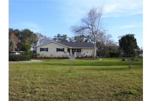 1589 Shadow Ridge Cir, Sarasota, FL 34240, Sold 07/30/18