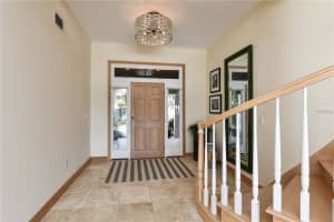 864 Siesta Dr, Sarasota, FL 34242, Sold 04/23/18