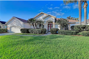 9207 13th Ave Cir NW, Bradenton, FL 34209, Sold 03/20/18
