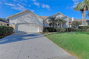 9207 13th Ave Cir NW, Bradenton, FL 34209, Sold 03/20/18