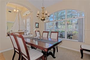 9207 13th Ave Cir NW, Bradenton, FL 34209, Sold 03/20/18