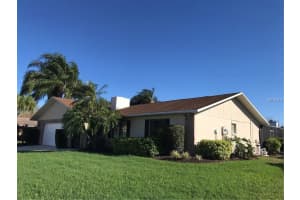 5112 Vassar Ln, Sarasota, FL 34243, Sold 05/02/18