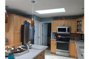 5112 Vassar Ln, Sarasota, FL 34243, Sold 05/02/18