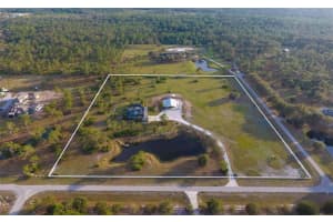 21210 69th Ave E, Bradenton, FL 34211, Sold 10/19/18