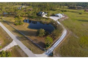 21210 69th Ave E, Bradenton, FL 34211, Sold 10/19/18