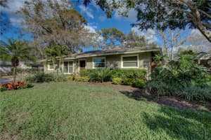 3515 Kingswood Dr, Sarasota, FL 34232, Sold 06/06/18