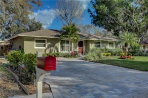 3515 Kingswood Dr, Sarasota, FL 34232, Sold 06/06/18