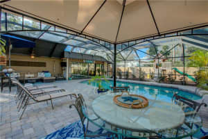 3515 Kingswood Dr, Sarasota, FL 34232, Sold 06/06/18