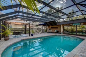 3515 Kingswood Dr, Sarasota, FL 34232, Sold 06/06/18