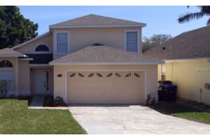 7236 Somersworth Dr, Orlando, FL 32835, Sold 04/05/18